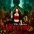 Within Temptation - Murder