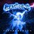 The Offspring - Looking Out For #1