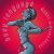 M A N D Y, Booka Shade - Body Language (HOSH Remix)