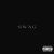 Justin Bieber - THINGS YOU DO