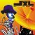 Junkie XL, Saffron - Beauty Never Fades (feat. Saffron)