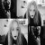 Emoslut666 - ебать