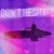 TRITICUM, DISKD - Don't Hesitate