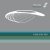 Roni Size, Roni Size & Reprazent - Share The Fall