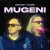 Swanky Tunes - Mugeni