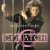 C.C. CATCH - Nothing but a Heartache (Radio Version)