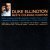 Duke Ellington, Coleman Hawkins - Limbo Jazz