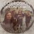 Corrosion of Conformity - On The Hunt