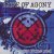 Life of Agony - Underground