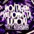 DJ Raulipues - MONTAGEM RELACIONISTA JUDICIAL RKT