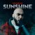 Vahtang beatbox - Ain't No Sunshine