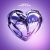 Imanbek, Amero, paWL - Make Luv