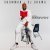 Jeezy, DJ Drama - Another Sad Song