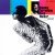 Stanley Turrentine - They All Say I'm The Biggest Fool
