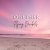 Flying Decibels - Together