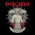 Bagira - Пришёл. Увидел. Победил