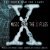 Mark Snow - Materia Primoris: The X-Files Theme (Main Title)