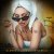 Elemer, Laurentiu Garilli - In My Bed