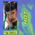 Dj Quba, Sandra K - Hot