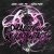 KDDK, WIDE PIE, NVTION PVNIC - Smalltown Boy Montagem