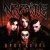 NEVERLOVE, Ai Mori - SONNE