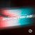 DJ DimixeR, Utmost DJs - Interaction 2.0