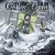 Orden Ogan, Peavy Wagner - Heart of the Android