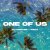 DJ DimixeR, FAVIA - One of Us