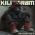 Killagram - Комфорт