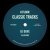 DJ Dove - Illusions