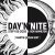 Stefy De Cicco, Ben Hamilton - Day 'N' Nite (Martin Jensen Edit)
