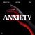 Freaky DJs, Venteris, Brïah - Anxiety