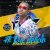 MC Kal, Mc GW, Club da DZ7, MC 3P - AI QUE DELÍCIA AQUI NO BAILE DO BEGA