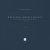 Wolfgang Amadeus Mozart, Sergio DuBois - Piano Sonata No. 13 in B-Flat Major, K. 333/315c: II. Andante cantabile