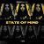 Stefre Roland - State of Mind