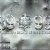 Gang Starr - Work