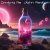 Dmitriy Rs, John Reyton - Feel the High