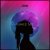 Anton Lacosta - Make Me
