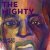 Ashley Henry, Ben Marc - THE MIGHTY