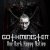 Gothminister - One Dark Happy Nation
