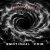 EndSong - Emotional Void