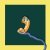Sofi Tukker, Nonô - Pick Up The Phone