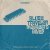 Blues Traveler, The War and Treaty - Need Your Love so Bad