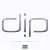 Wallie the Sensei, Blxst, Ty Dolla $ign - Dip (feat. Ty Dolla $ign & Blxst)