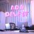 ADA - Delete