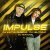 DJ Katya Guseva, DJ Nejtrino, Dj Gucciva - Impulse