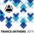Kamil Esten, Alex Staltari - Won't Be The Same (Radio Edit)