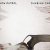 Snow Patrol - How To Be Dead (Live from BNN)