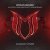 Roman Messer - Mystery Land (Abstract Vision Remix)