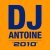 DJ SMASH - The Bird (Ptitsa) (DJ Antoine Vs Mad Mark Original Mix)
